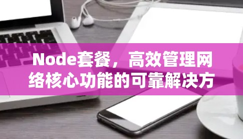 Node套餐,高效管理网络核心功能的可靠解决方案 Node套餐,高效管理网络核心功能的可靠解决方案