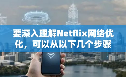 要深入理解Netflix网络优化，可以从以下几个步骤进行
