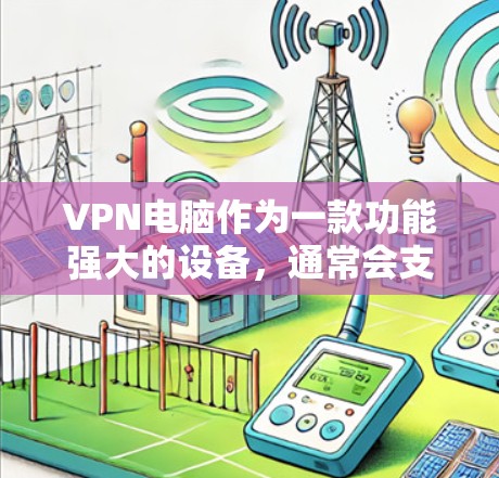 VPN电脑作为一款功能强大的设备，通常会支持最新的软件版本。然而，由于软件更新可能会触发经过时的安全提示或功能错误，直接升级可能会导致问题。以下是一些考虑和建议