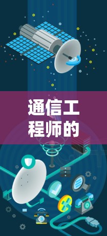 通信工程师的VPN电脑使用指南