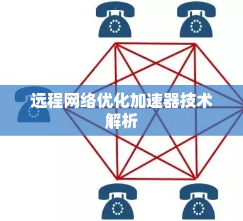 远程网络优化加速器技术解析