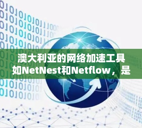 澳大利亚的网络加速工具如NetNest和Netflow,是许多澳大利亚企业和大学常用的解决方案。以下是针对这些工具的详细分析