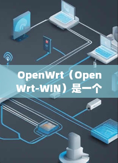 OpenWrt(OpenWrt-WIN)是一个基于Linux的网络设备管理工具,适合远程办公和企业网络管理。以下是基于OpenWrt配置的步骤指南,帮助您完成配置