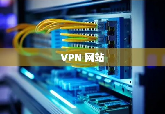 VPN 网站 VPN 网站