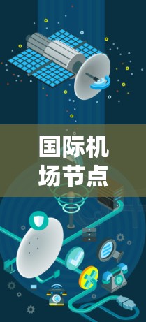 国际机场节点这个术语可能有多个含义,具体取决于上下文。以下是一些可能的解释