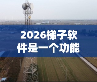 2026梯子软件是一个功能强大的梯子工具,支持跨平台使用,适合需要自动化处理梯子任务的用户。以下是对该软件的详细分析和总结