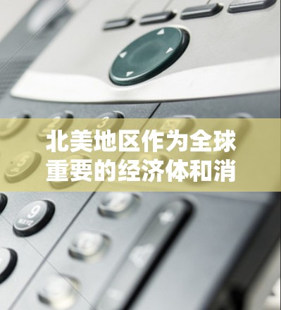 北美地区作为全球重要的经济体和消费市场,许多中国企业和品牌希望通过代理线路进入北美市场。以下是一些关于北美代理线路的基本信息和考虑因素